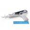 Auto meso injection gun for mesotherapy weight loss injections gun mesotherapy
