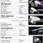 Best Ultrasound Cavitation Slimming Body Contouring Machine Vela Shape Cavitation 40khz Cavitation Ultrasound Machine