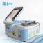 Efficient Vascular Therapy Vein Removal Machine 980nm diode laser machinehot sale