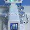 High Quality Shaping Firming Skin Beauty Machine With CE Approved