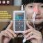 Wholesale Handheld HNC Rhinitis Laser Treatment Instrument for Home Use