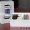 household low frequency equipment 650nm HNC laser watch to reduce diabetes