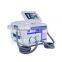 Micro machine shr hair removal machine Fast hair removal opt shr for home use