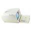 2016 new Digital Portable Ultrasound Scanner good quality low price
