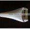 GTO stainless steel ice cooling ice roller for face and body