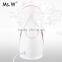 Hot selling electric portable beauty facial steamer