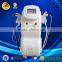 Medical aestheteic clinical salon use cavitation multipolar rf machine