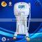 Pain-Free Affordable Price Face Leg Body Hair Home Diode Laser Hair Removal Machine /laser Hair Removal At Home 810nm