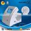2016 new product Vascular / Veins / Spider Veins removal 940nm / 980nm diode laser medical price