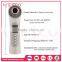 Factory 5 in 1 Multifunctional Face care beauty instrument for skin whitening