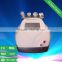 6in1best cheapest ultrasonic liposuction cavitation machine for sale(ce certification)