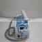 Factory direct! No.D006 Q switch laser ND yag laser tatoo removal