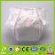 Howdge Wholesale Best Eco Baby Diaper GQ Baby Care Products