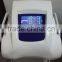 Hot sale air pressure&far infrared&ems 3 in 1 air pressure body slimming suit
