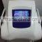 full body pressotherapy slimming suit M-S1