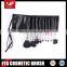 EYA new style small make up kit wholesale