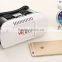 Factory Wholesale 3D vr glasses VR Box 2.0 Virtual Reality Glasses With Bluetooth glasses