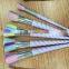 2017 Best Selling 5/10pcs Unicorn Brushes Professional Makeup Brush Set