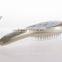 Professional laser comb for hair loss bulk hair care products electric comb for hair growth
