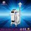 New unique product ideas hair removal ipl machine/ipl hair removal price