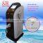 Factory high quality 808nm diode laser Hair Removal beauty equipment&machine