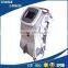 semiconductor cooling system high quality handpiece opt shr e-light sr and hr