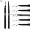 Best Dual End Eyebrow Makeup Brush for Women