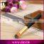 Cleaning Makeup Tool Pore Cleaning Brush Nose Deep Clean Brush