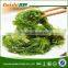 Chinese wholesale halal seaweed