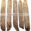 high quality red ginseng ginseng buyers