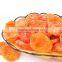 China Factory Supply Great Dried Apricot