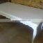 Wedding furniture