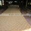 COCONUT MAT/COIR MAT/FIBRE MAT