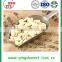 Wholesale high quality Chinese best price blanched peanut