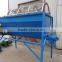 animal feed equipment fish meal equipment