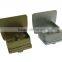 8 wheels cantilever sliding gate wheel