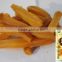 100% real potato instant yellow sweet potato