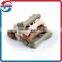 Bone Shape Dog Chews