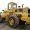 Used Cat Wheeled Loader 950E /Caterpillar 936E 938F 950B 950E 966C 966D 966E Front Loader