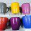 wholesale coffee mugs,mug designs,ceramics mugs cups,many colors for you