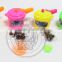 High Pressure Cooker Toy With Mylikes Chocolate Kitchen Toy