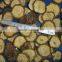 whole dried shiitake mushroom with 2-3cm, smooth shiitake