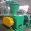 Hot selling Hydraulic dry powder briquette making machine /dry powder briquette press machine