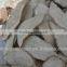 peanuts shell pellet