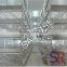 2016 China Hot Sale mushroom grow metal shelf Low Price