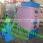 Best quality pillow filling machine/soft toy filling machine/baby doll filling machine