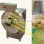 potato chips production line /cut potato chips machine