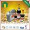 Vietnam Natural Soy Sauce Soya Sauce