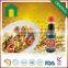 Kosher&HALAL New Natural Brewed Superior Light Soy Sauce
