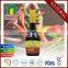 Japanese sushi 200ML seasoning soy sauce brands Factory Good Yummy